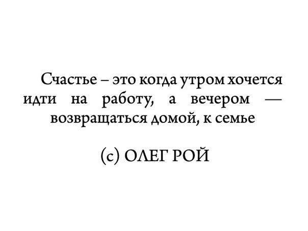 uzbekistannt's tweet photo. http://t.co/uQUTnmCiau