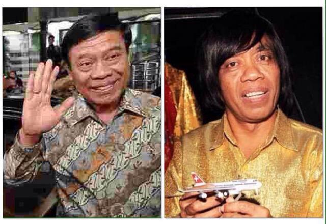 emerson_yuntho's tweet photo. KUIS: siapakah nama Menkopolkam saat ini? A. Tedjo B. Tarno C. Tidak jelas http://t.co/VZFUqTglPl cc @lolakaban @metta_ds @fuadi1 @fadjroeL