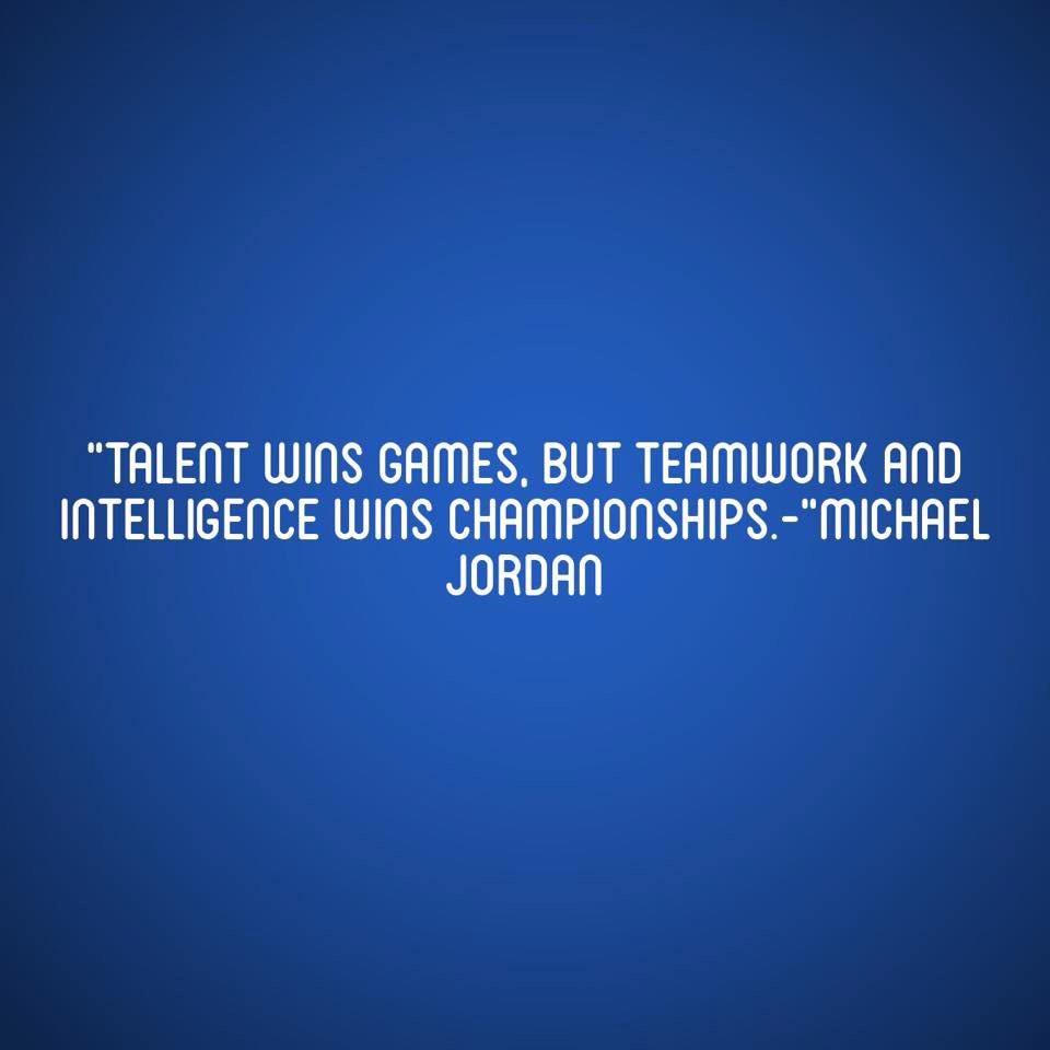 sanfordcheer's tweet photo. It's competition day @Champion_Cheer !!!!! http://t.co/21lk79Na5y