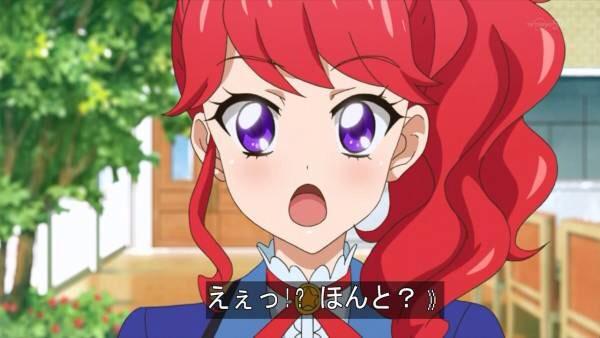 一番気持ち悪いこと言った奴が優勝 Twitter Search 一番気持ち悪いこと言った奴が優勝 Twitter Search