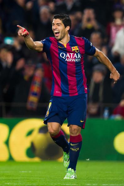 yazeed___4's tweet photo. مهاجمنا  الاروجواياني لويس سواريز  اليوم عيد ميلاده الـ [28] !

ان شاء الله ينتهي نحسك ي لويزيتو!! #Suarez28 http://t.co/zUaUhLHsts"