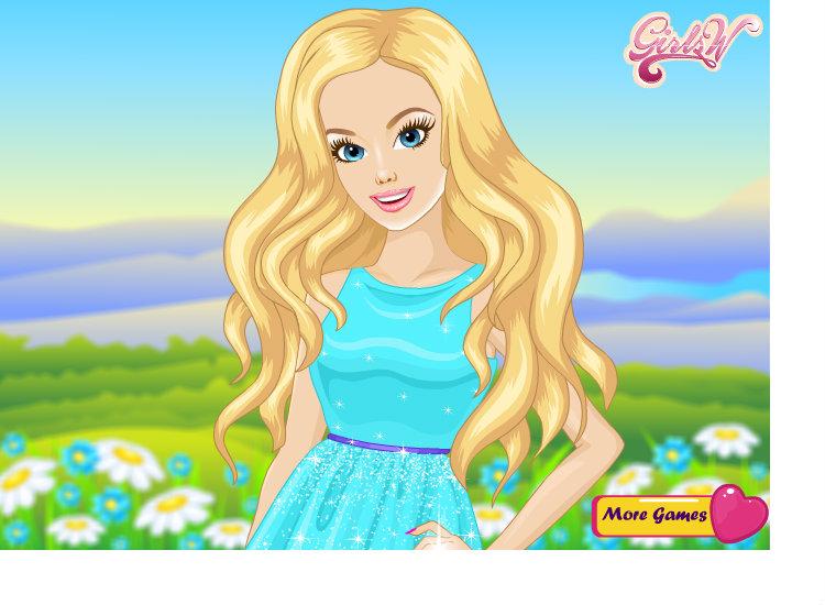 composition19's tweet image. god i love