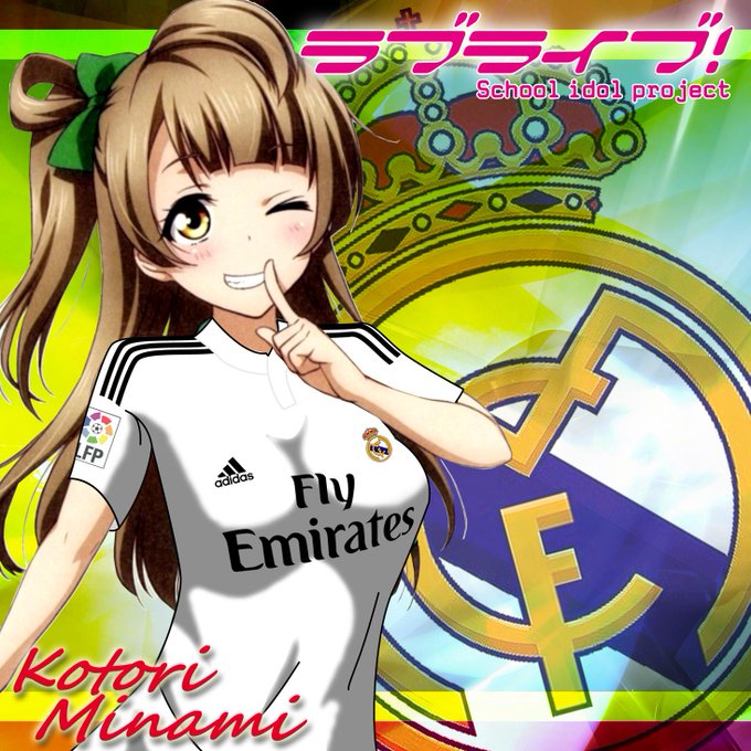 サッカーさん がハッシュタグ ユニコラ をつけたツイート一覧 1 Whotwi グラフィカルtwitter分析
