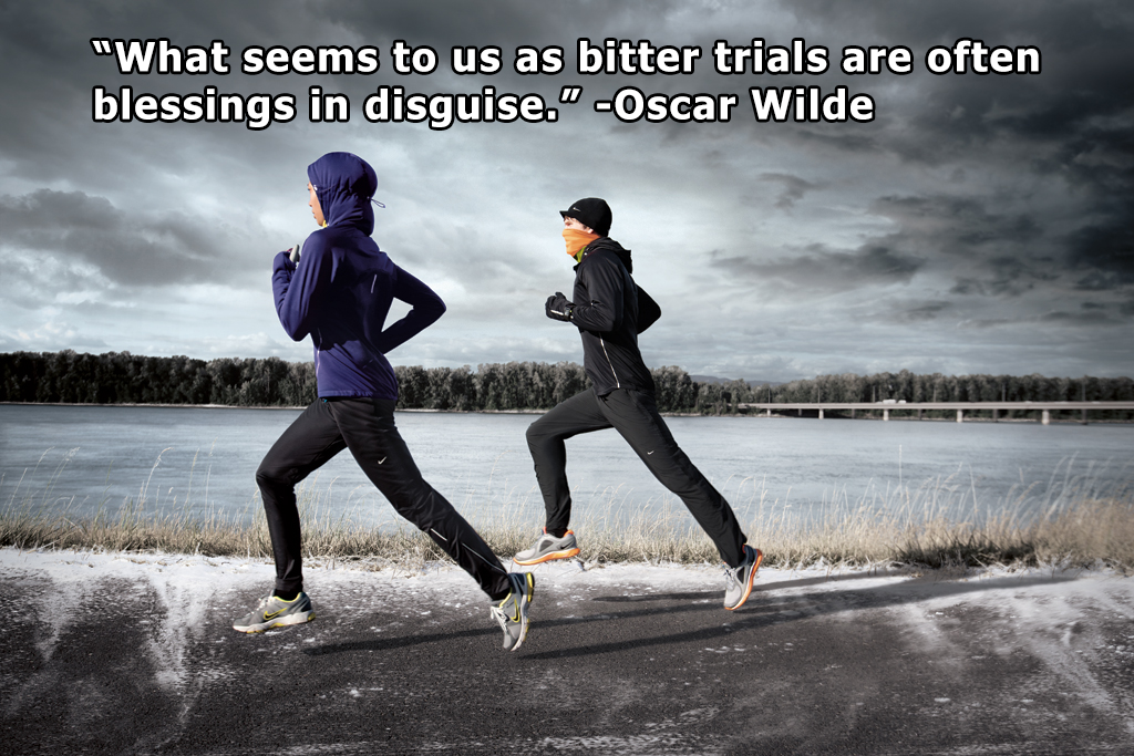 MeridianExeter's tweet image. "What seems to us as bitter trials are often blessings in disguise." -Oscar Wilde