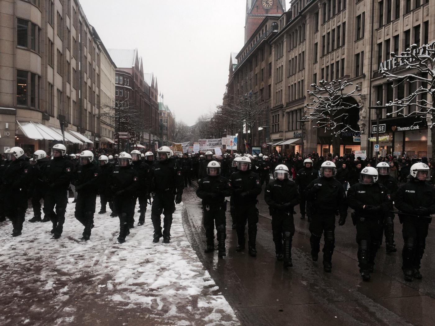 Eingebetteter Bild-Link