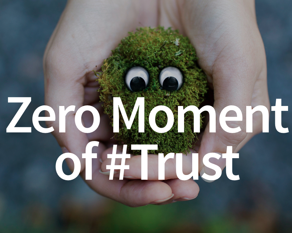 Eric Bryn tweet media