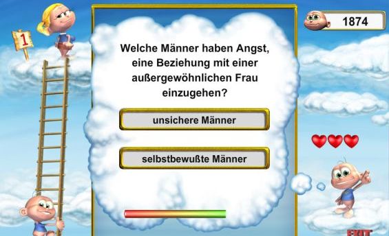 FUNWINGAMES tweet media