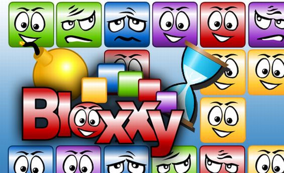 FUNWINGAMES tweet media