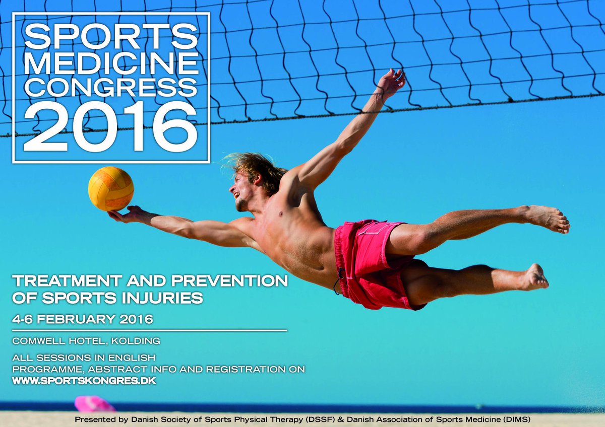 Kristoffer Barfod (@k_barfod) on Twitter photo First tweet ever. <a href="/KarenKotila/">Karen Kotila</a> told me to get into the game. Looking much forward arrange the #SportsKongres 2016! First tweet ever. <a href="/KarenKotila/">Karen Kotila</a> told me to get into the game. Looking much forward arrange the #SportsKongres 2016!
