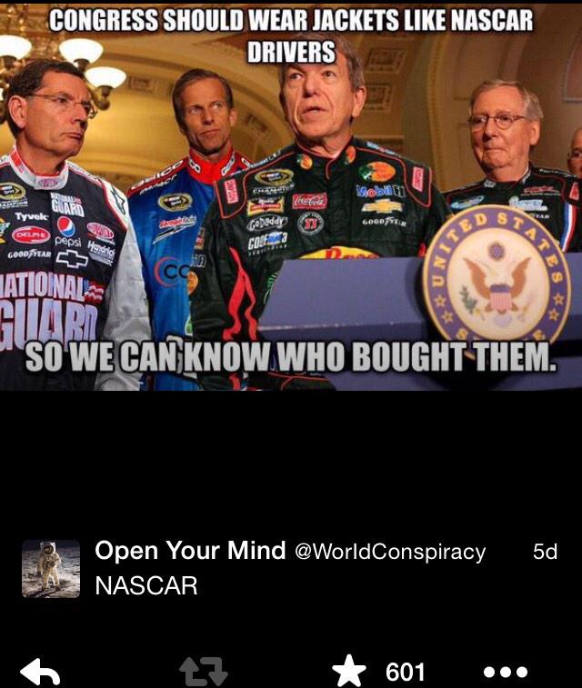 Ant__L's tweet photo. WOW I Just Found The Most Controversial Account! 

@WorIdConspiracy Is A Must Follow!

Tweets Really Open Your Mind 😳 http://t.co/SZ9S1pq4k0