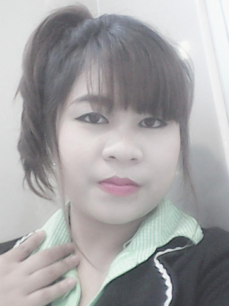 AmaryGam tweet picture