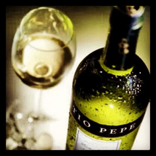 Javisena_'s tweet photo. #RoneadeJerez http://t.co/yva9Cokd3T