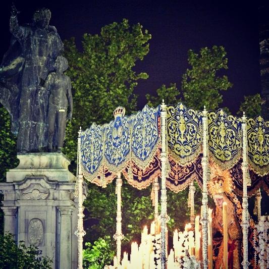 Javisena_'s tweet photo. #RoneadeJerez http://t.co/yva9Cokd3T