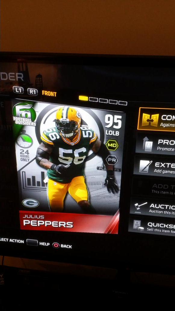 arogers260's tweet image. Thanks to my unbelievable pack luck yesterday, I bring to you a giveaway for 24 hr peppers. Rt and follow. Ends tom