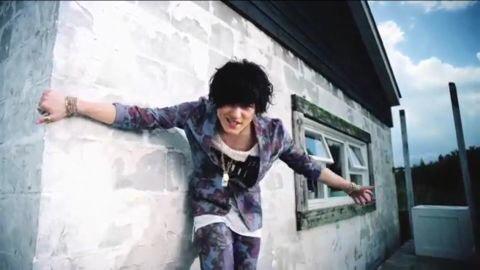 OCOlxnR2YjcJd3Z's tweet photo. aフォタさんともっともっと繋がりたいな♡
#AAA大好きな人RT 
#RTしてくれた人全員フォローする 
#相互希望 
#AAA本当に愛してる人RT 
#拡散希望 http://t.co/NNi7U1Z8iC