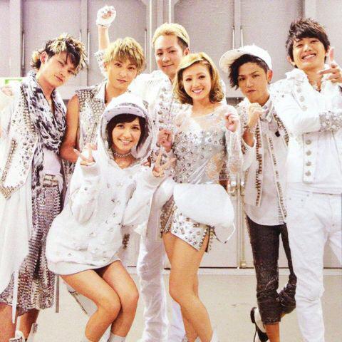 OCOlxnR2YjcJd3Z's tweet photo. aフォタさんともっともっと繋がりたいな♡
#AAA大好きな人RT 
#RTしてくれた人全員フォローする 
#相互希望 
#AAA本当に愛してる人RT 
#拡散希望 http://t.co/NNi7U1Z8iC