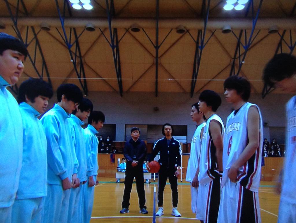 健太郎 على تويتر 健太郎 千崎波留 学校のカイダン プラチナ8 Http T Co Zn8je2o9ty 健太郎 على تويتر 健太郎 千崎波留 学校のカイダン プラチナ8 Http T Co Zn8je2o9ty