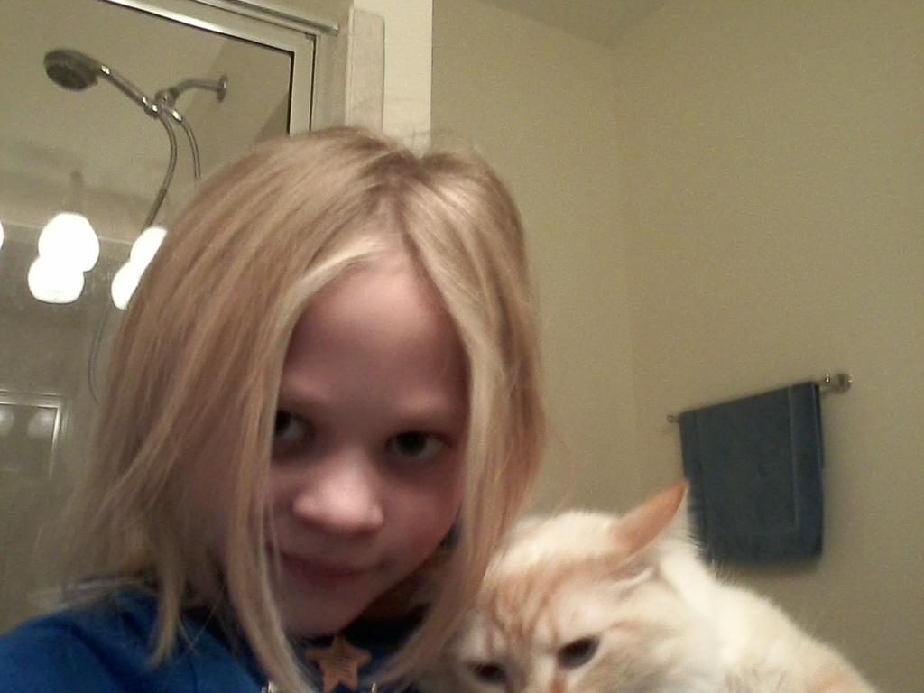 AddisonDougall tweet picture
