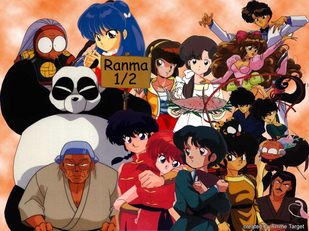 4anime