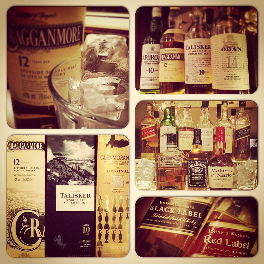ModdershallOaks's tweet image. Getting the drinks ready for our #sellout Burns Supper event this evening #BurnsNight