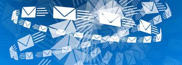 GIDData's tweet image. 80% Content marketers that use email marketing

#  Your GidData.com  #