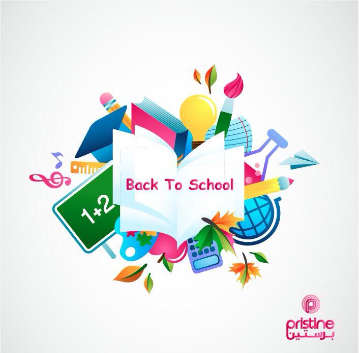 pristineksa's tweet photo. Good luck everyone 📚✏️📏📐 http://t.co/AhqrqjQ3Gy