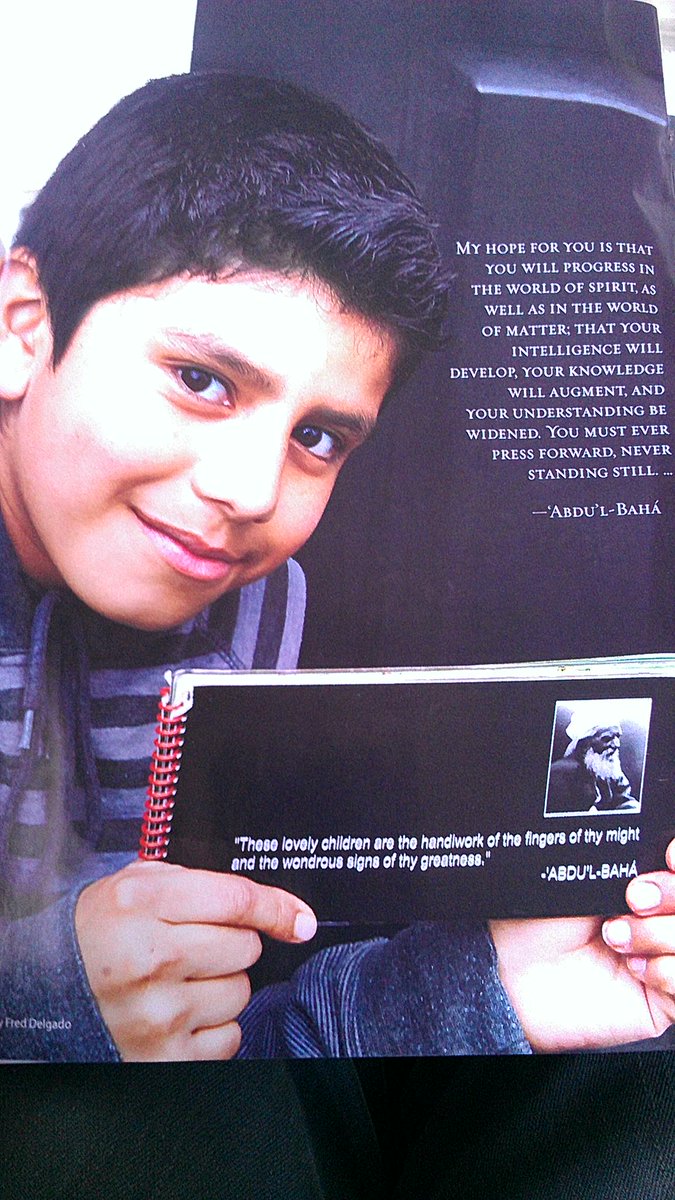 greenbirdspirit's tweet image. I love supporting children &amp;amp; youth. They are our future. #UnityofMankind #GlobalEducation