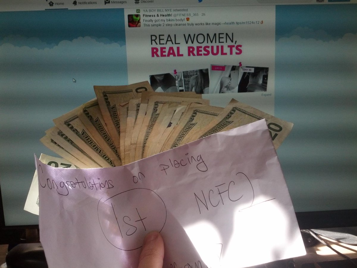 bjUNCHAINED's tweet photo. Took overall 1st place for #ncfc2!! Ggs Norcal see you in the playoffs! http://t.co/eGLunkvPxr