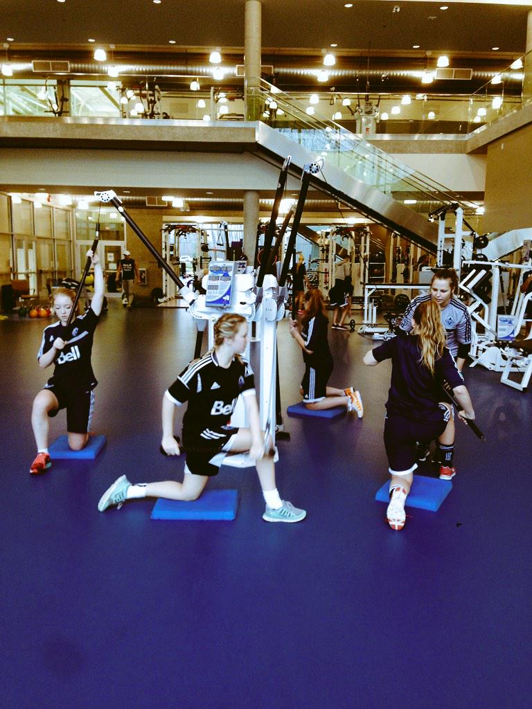 Sarah Manson tweet media