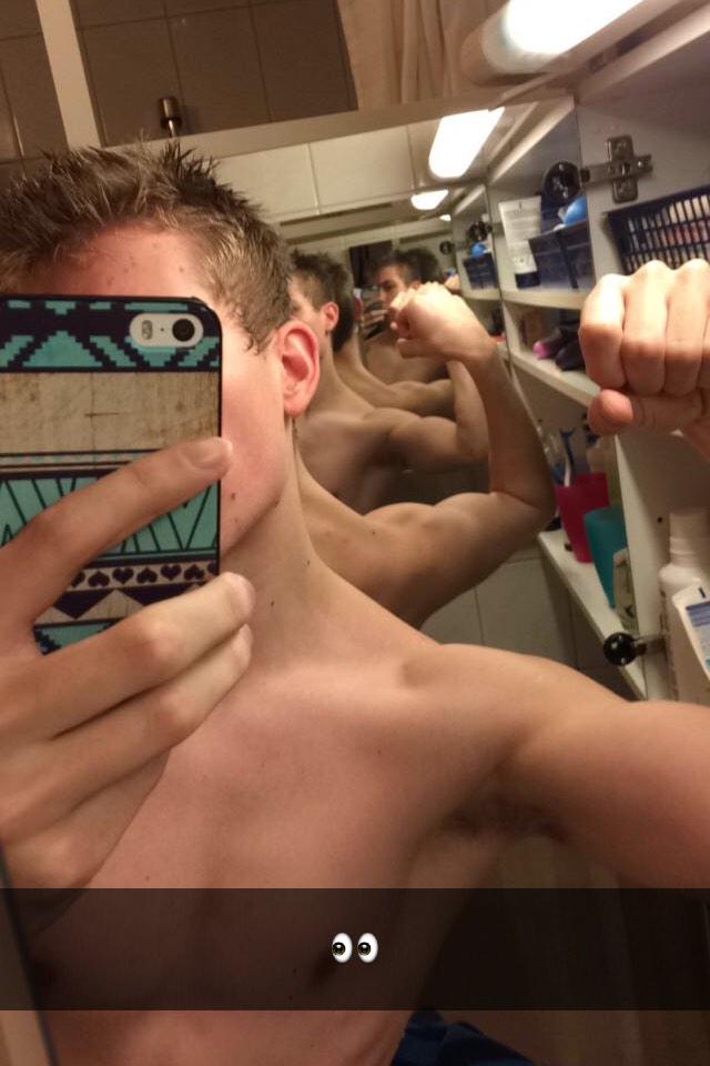MyFlings's tweet photo. The thirst is real #myflings #flingapp http://t.co/45GNGs545i