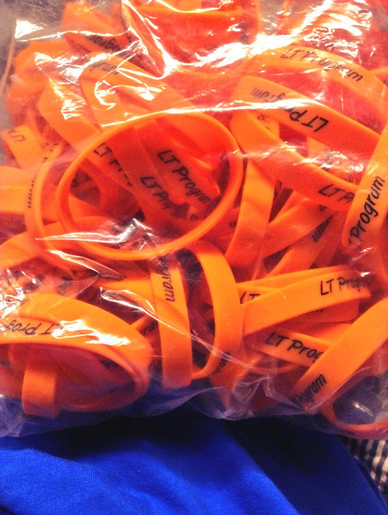 truninger7020's tweet photo. Its time to get with the program #LTProgram who wants one?? Or 5?? http://t.co/xyGzLIoXag