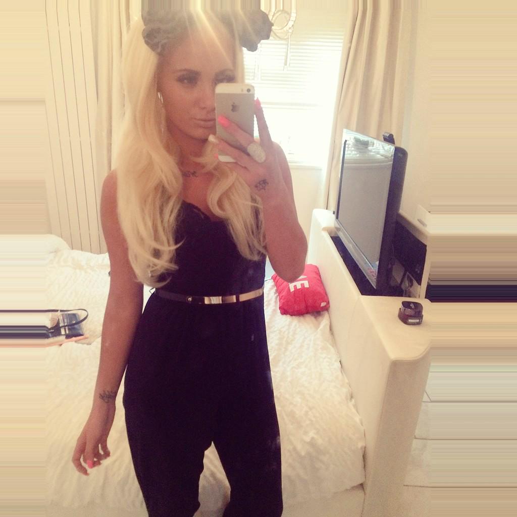 blondebarbie102's tweet photo. http://t.co/2KWsBYWihB