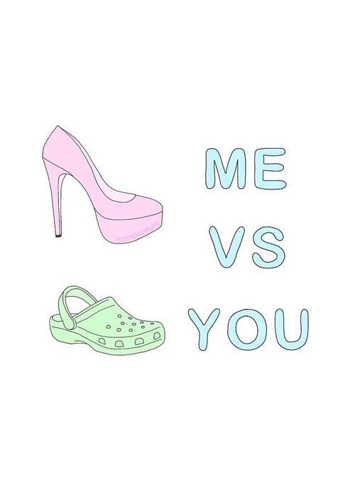 AnaMerida_5's tweet photo. Me encanta😂😂😂 http://t.co/bYLnUXCT4N