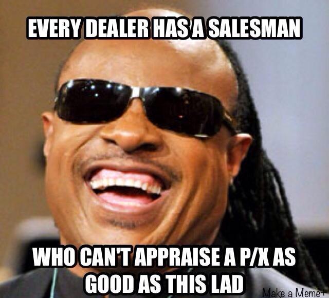 Carsalesmemesuk's tweet photo. #whatdent? http://t.co/NMC6sduF89