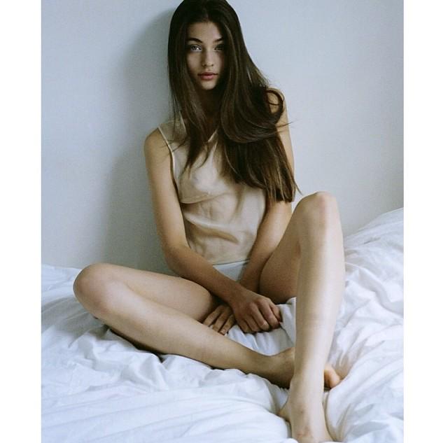 nirvanaRPGMIS's tweet image. can&apos;t sleep
food has lost it&apos;s taste 
god
I&apos;m so sick 
of this place 🎶