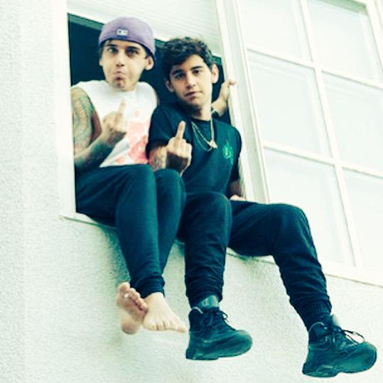 BrooksBeau's tweet photo. .@NataliaZwoliska I'm a bobble head http://t.co/irWCuiRUNl