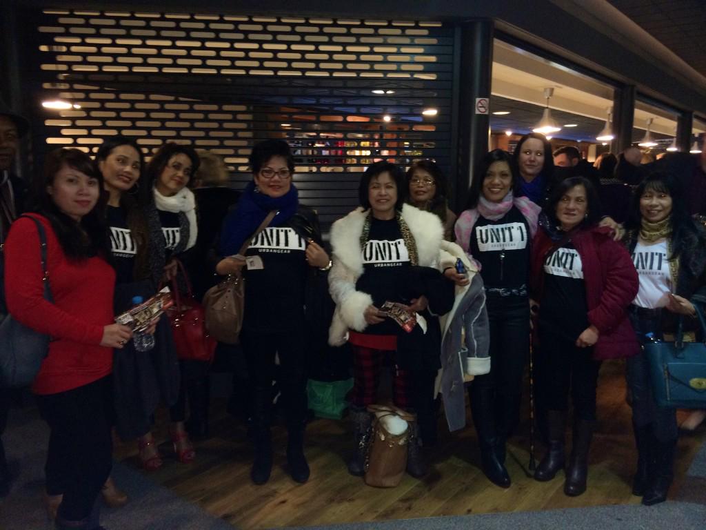 HipHopD_Jo's tweet photo. Unit 1 massive..lols..Good Luck @Unit1UK for @OPENMICUK GRAND FINALS..cooome on !!!!!! #teamunit1 http://t.co/iEC0lqQPBH