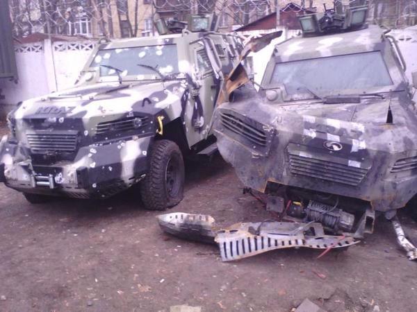 B8I4XHaIUAAVIZf.jpg