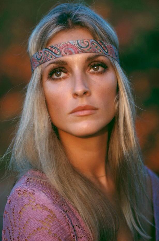 Happy birthday to the lovely sharon tate, may you rest in paradise 