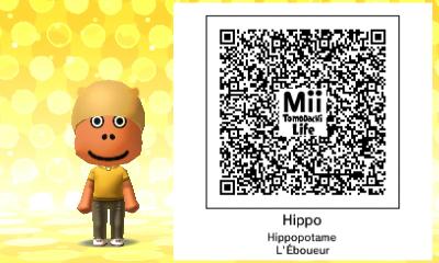 Tomodachi Life - Page 5 B8I51qLCQAA_AwV