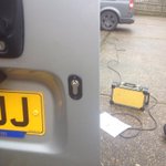 Photo by Kent Auto Locksmiths (@KentAutoLocks)
