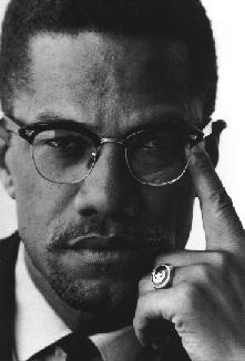 CoreyBeamon's tweet photo. TRIBE 2124
#HIGHERPOWER http://t.co/W47RgQwyej