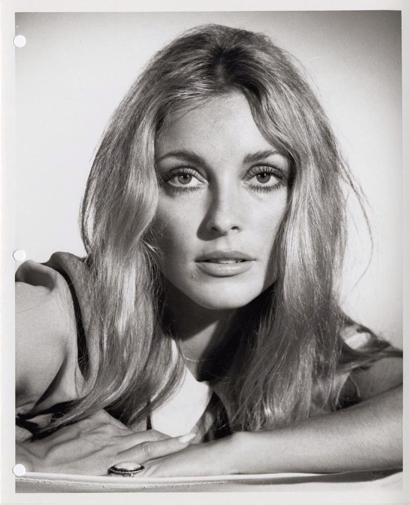 Happy Birthday Sharon Tate  she would have been 72 today and her unborn child would have been 45. 
