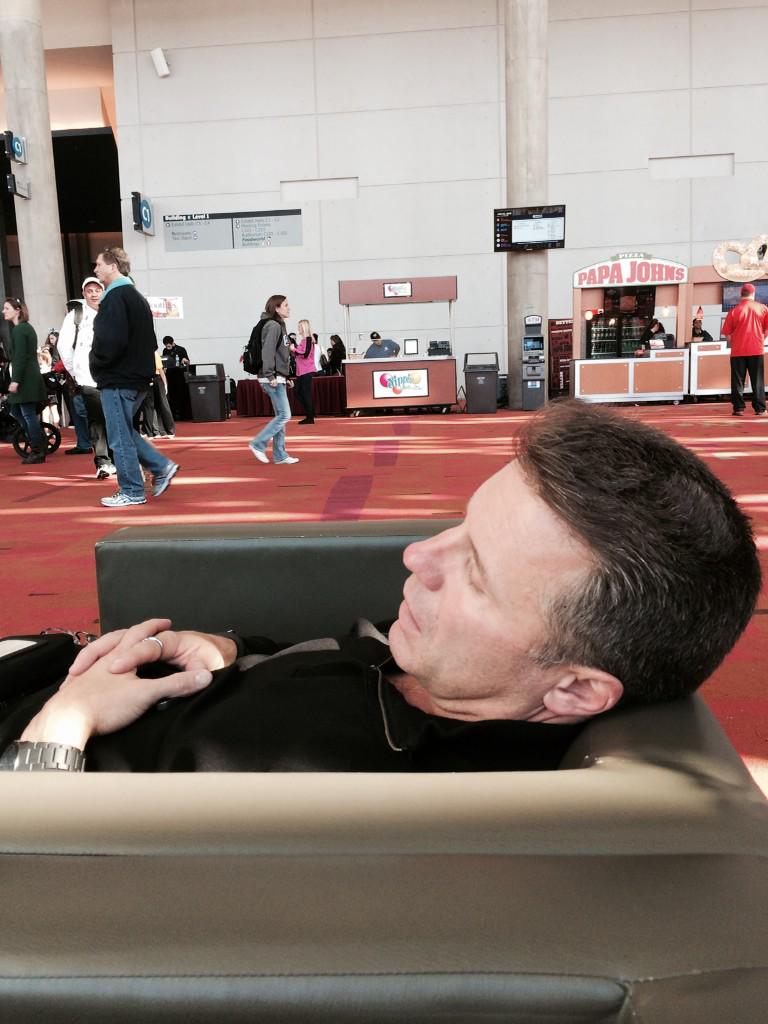 cathygiordano7's tweet image. This is what happens when we reminisce about old times.  #divorceproblems 😂😂😂