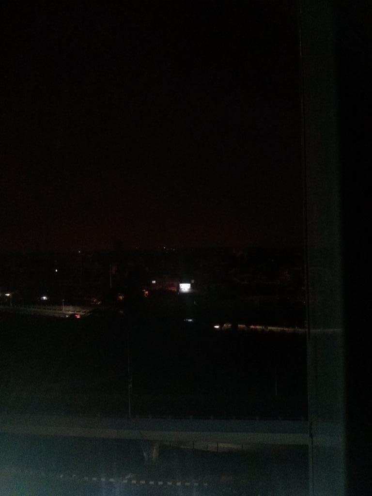 phoenixwizard's tweet image. Random image tweet for testing #nightcode