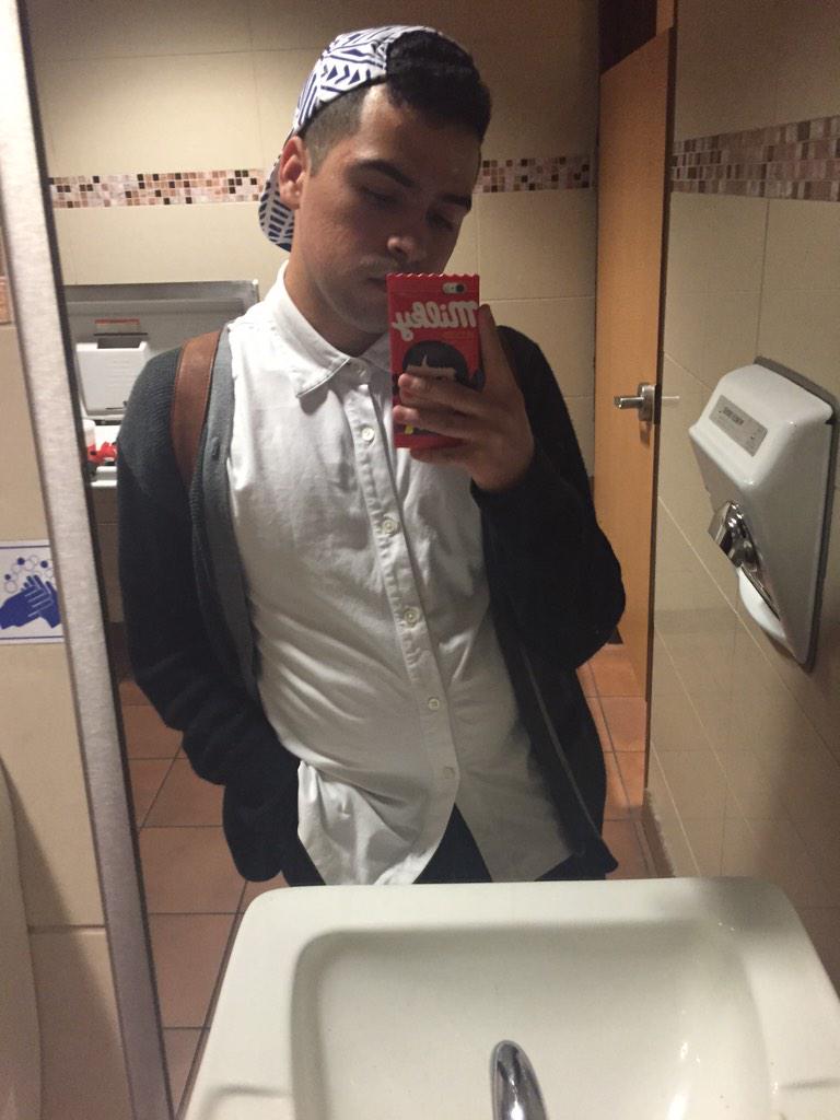 gabellaquita's tweet photo. #swagpapi http://t.co/XxX75Bgmqn