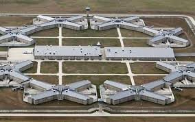 Başkan Yardımcısı olarak ben, Guantanamo Kampında ki cezaevinde Uluslararası Toplum adına incelemelerde bulunacak, +