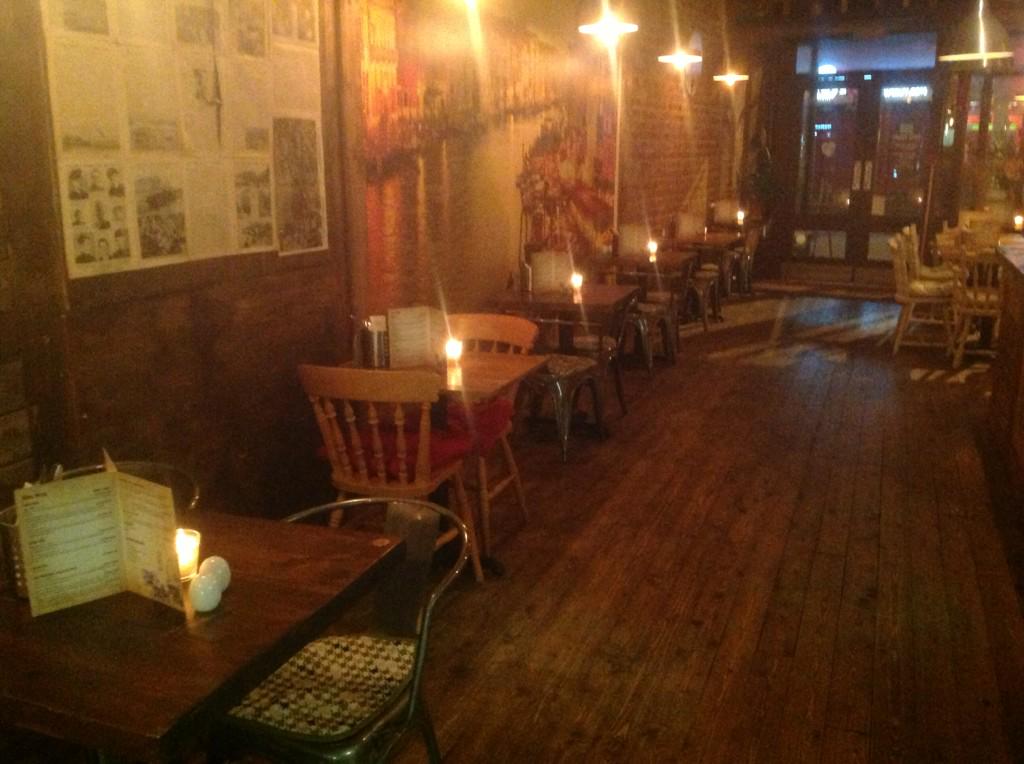 caffe veneto (@caffeveneto) on Twitter photo 