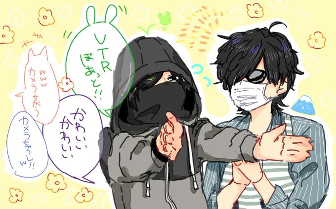 新形態のtwitterイラスト検索結果 古い順 新形態のtwitterイラスト検索結果 古い順