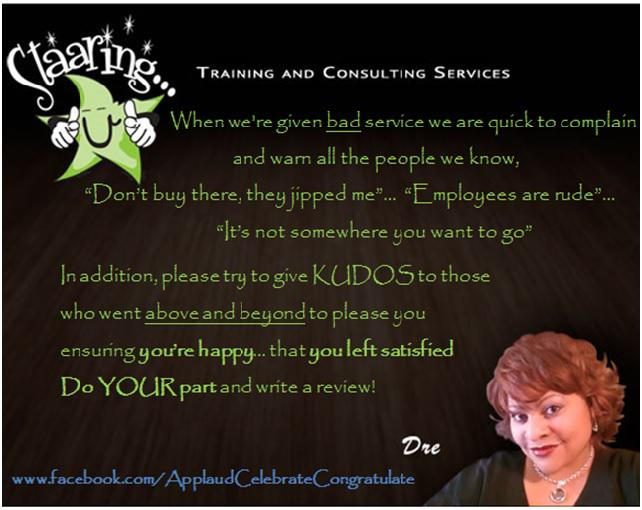 Andrea Samuel-Hill (@dreaservicebuff) on Twitter photo 